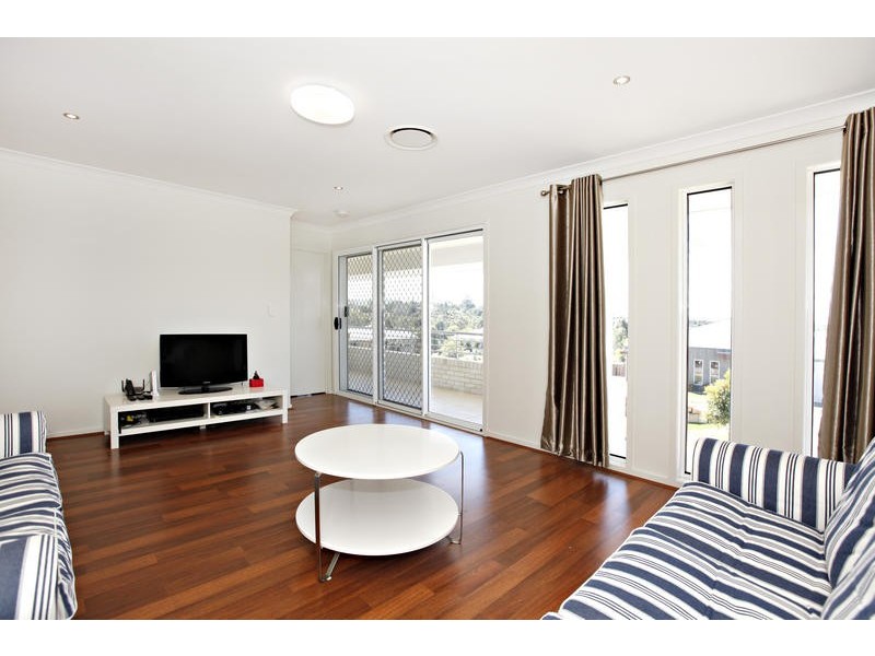 3 Bunya Street, Moggill QLD 4070